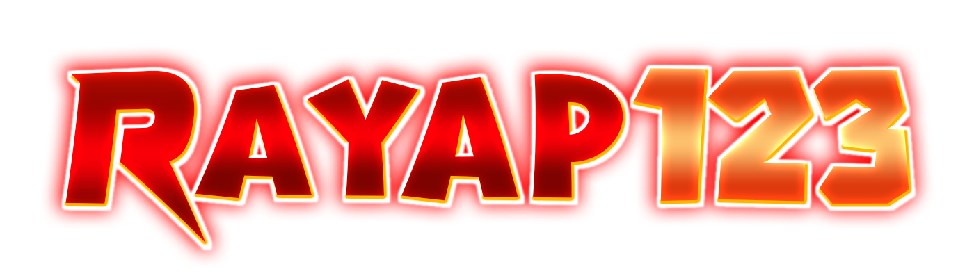 RAYAP123 Logo